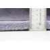 Orientální koberec Modern Wool