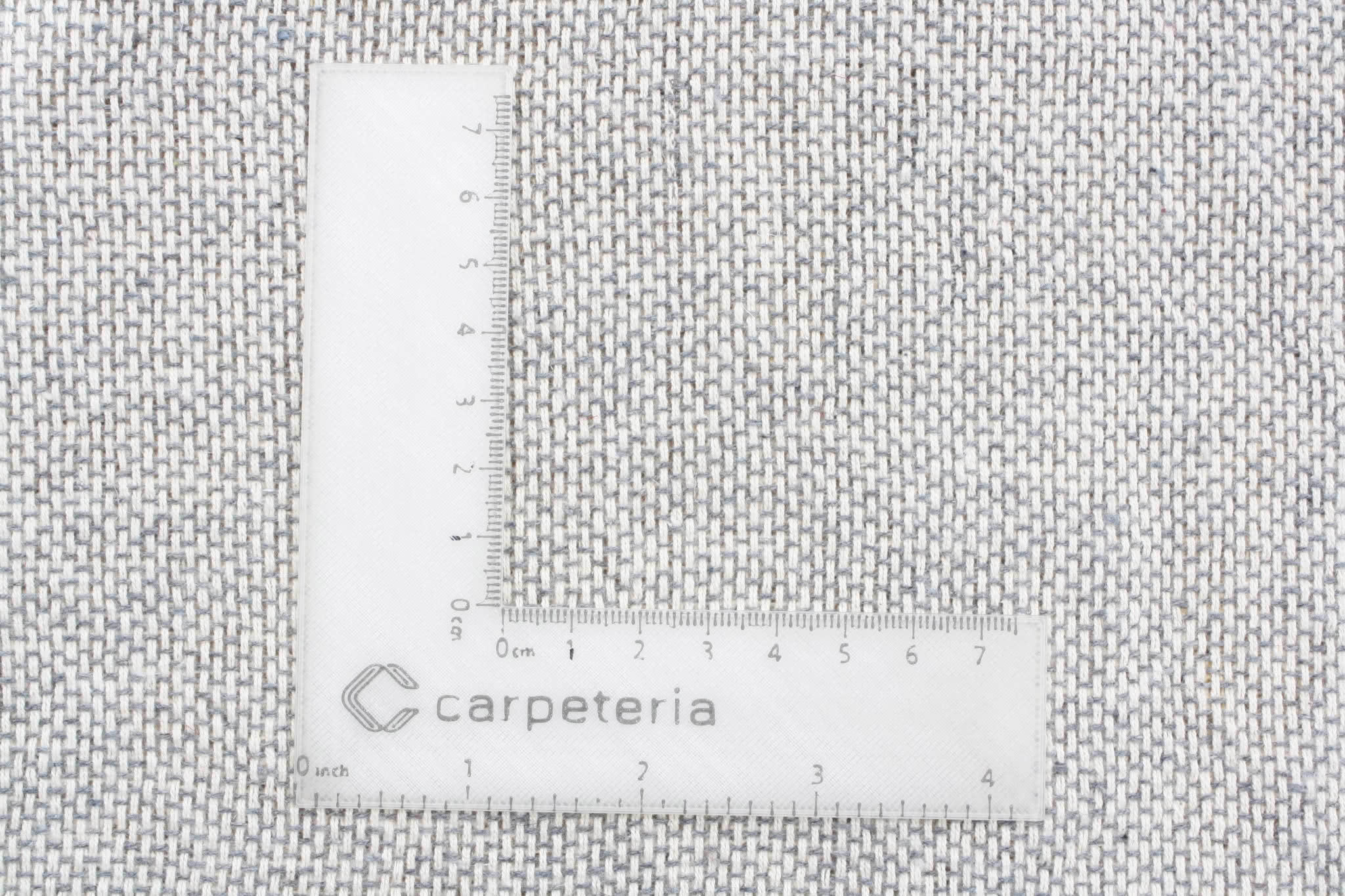 Orientální koberec Modern Wool