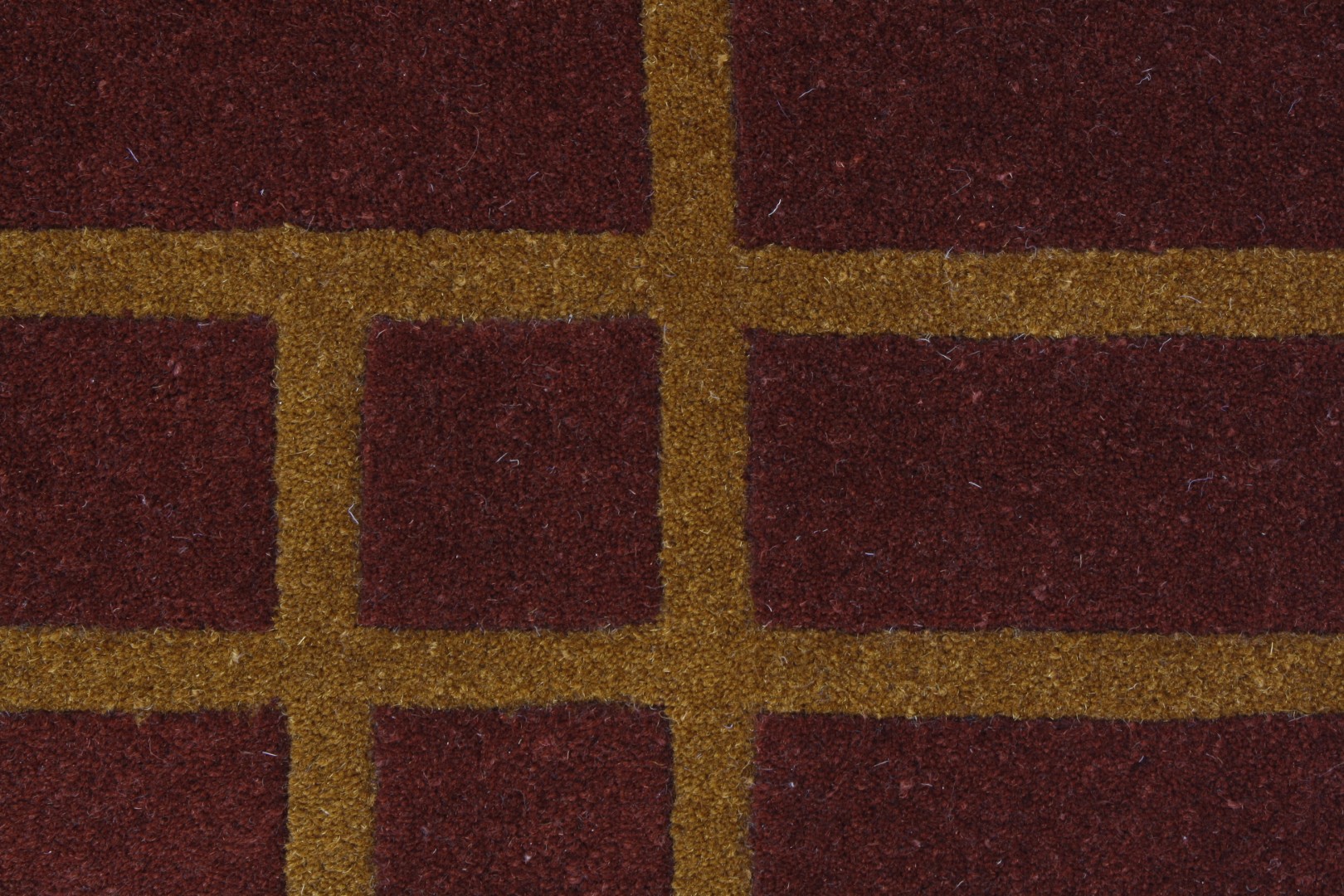 Orientální koberec Modern Wool