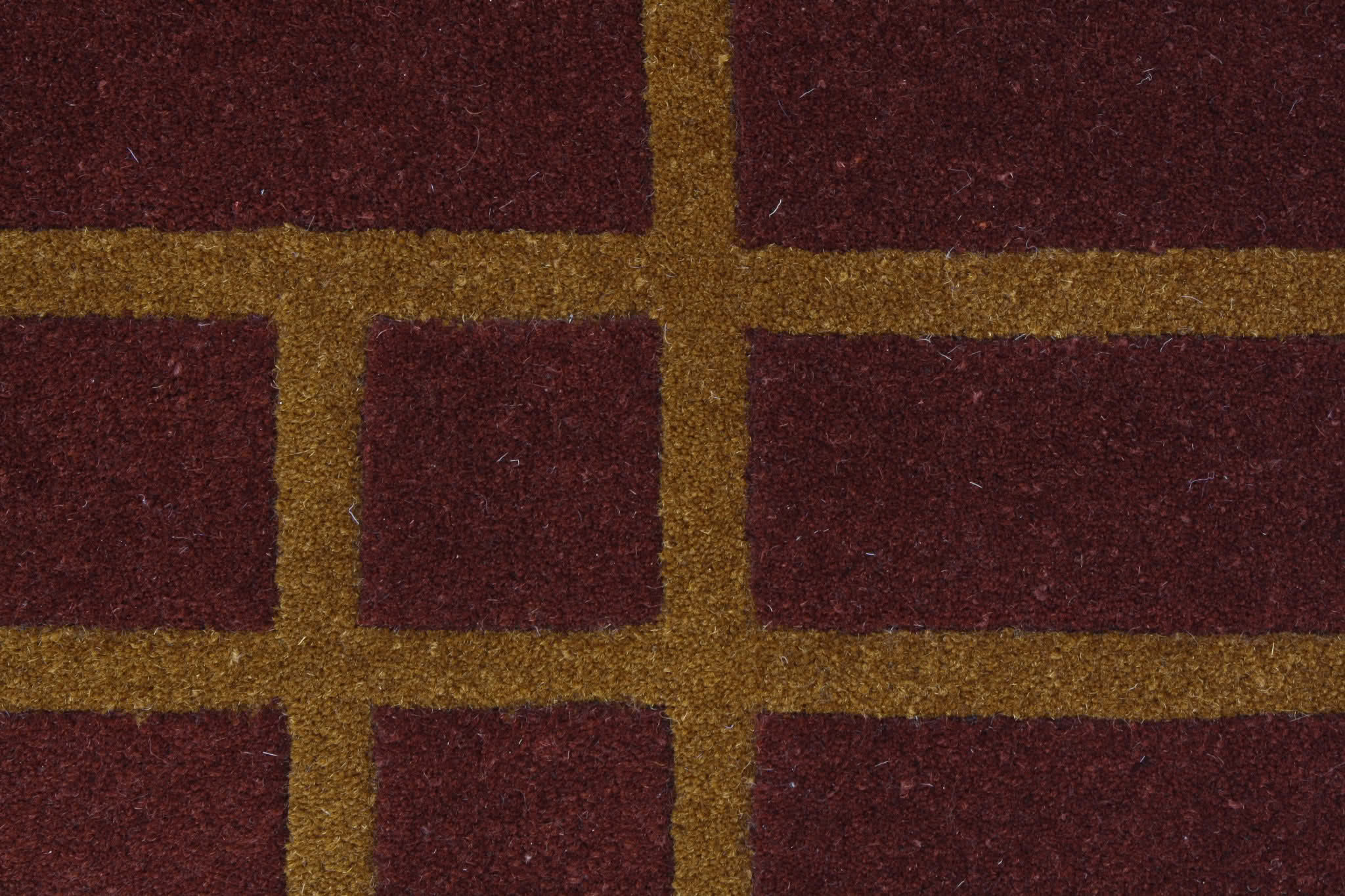 Orientální koberec Modern Wool