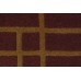 Orientální koberec Modern Wool