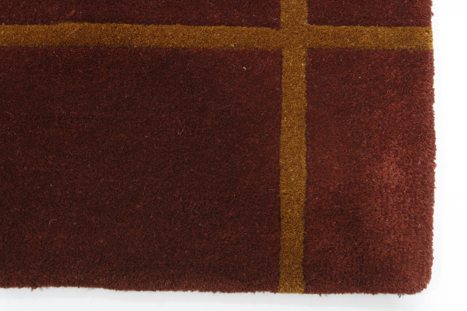 Orientální koberec Modern Wool