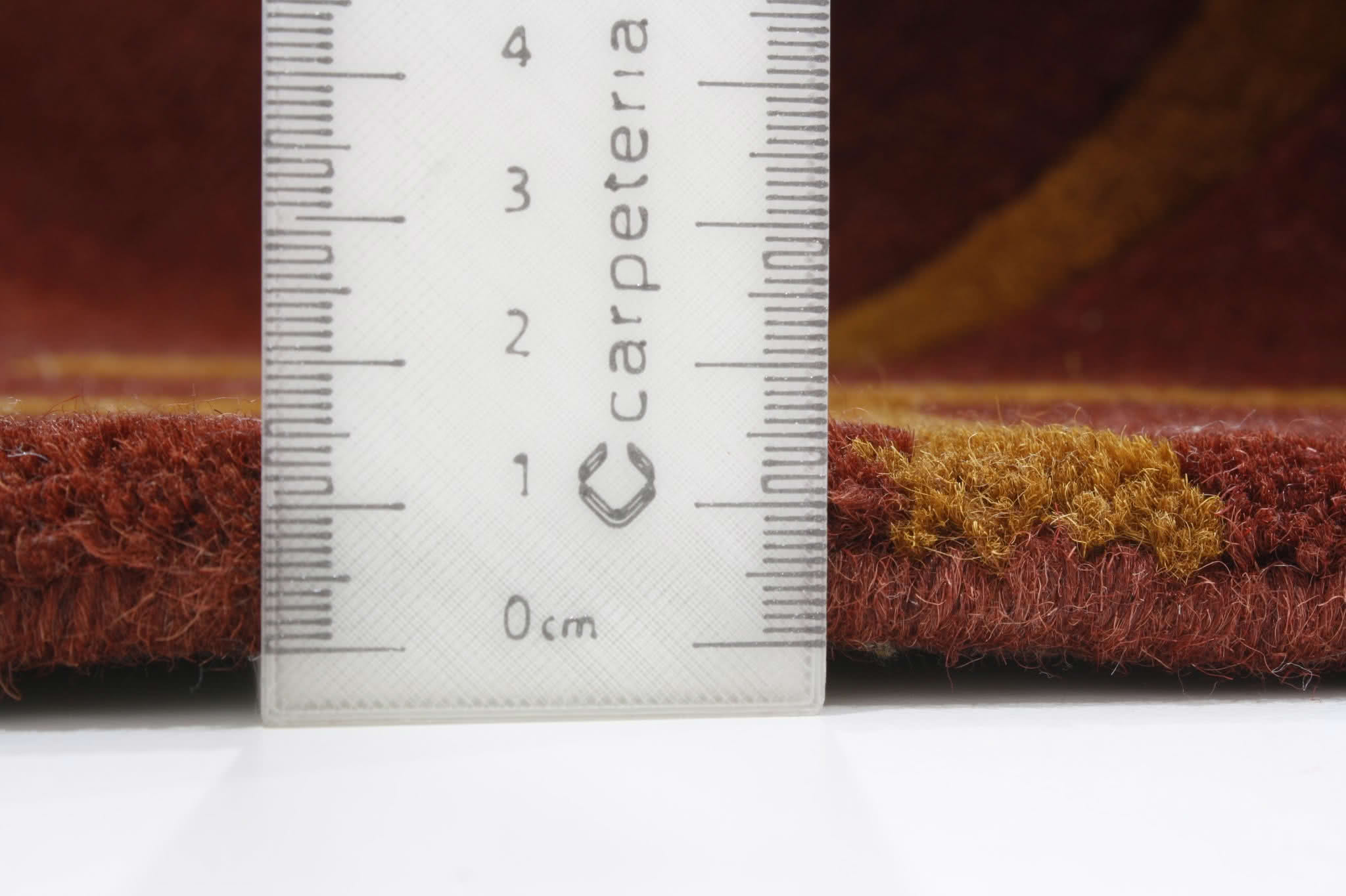 Orientální koberec Modern Wool