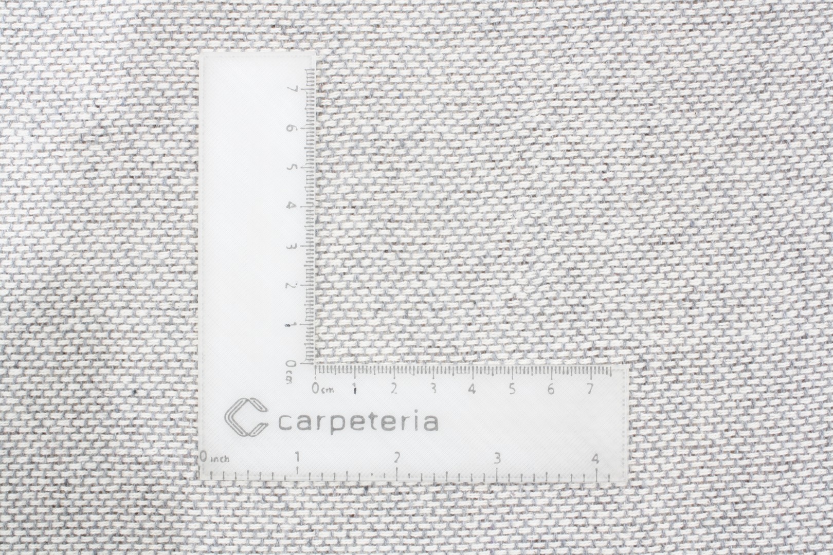 Orientální koberec Modern Wool