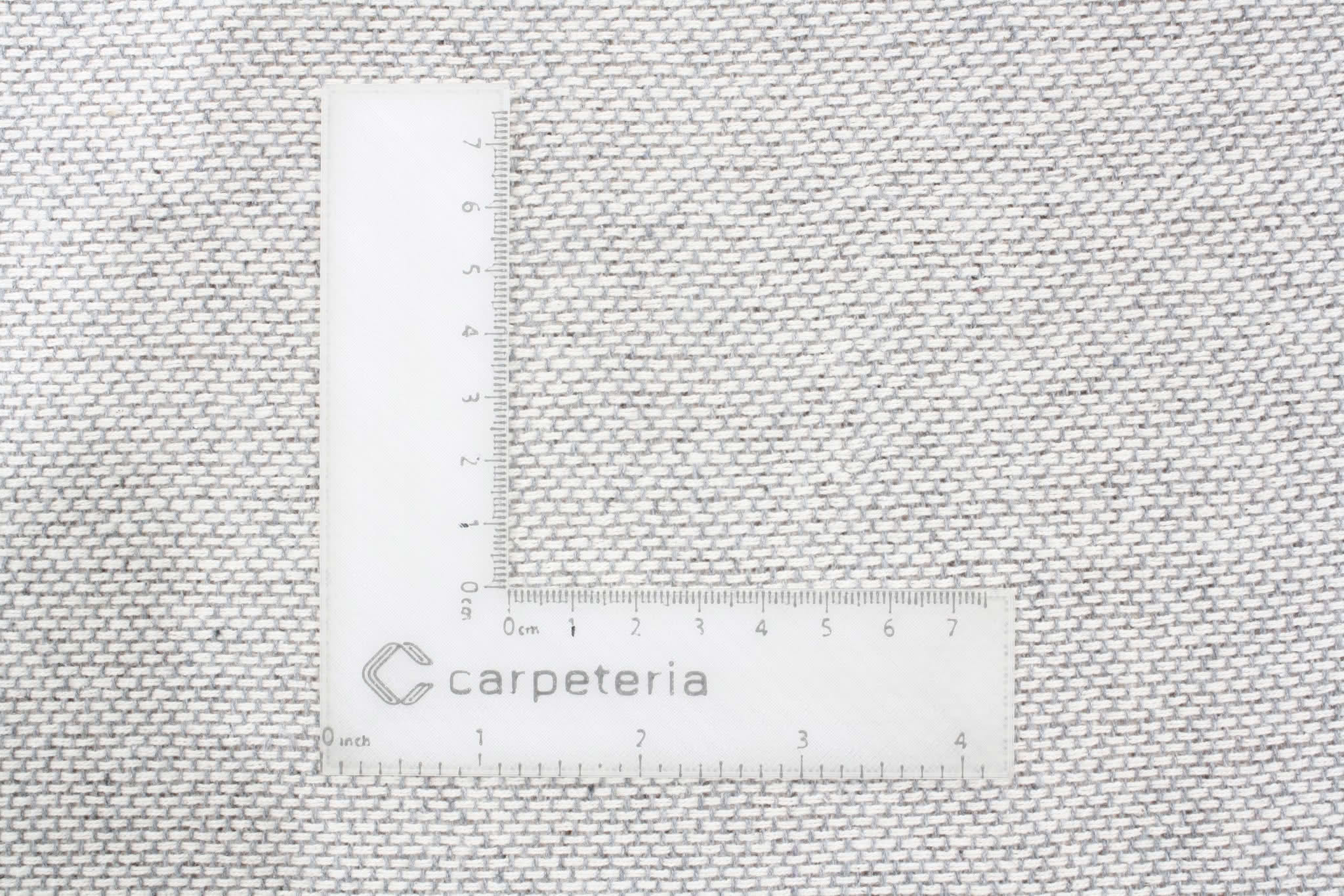 Orientální koberec Modern Wool