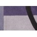Orientální koberec Modern Wool