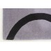 Orientální koberec Modern Wool