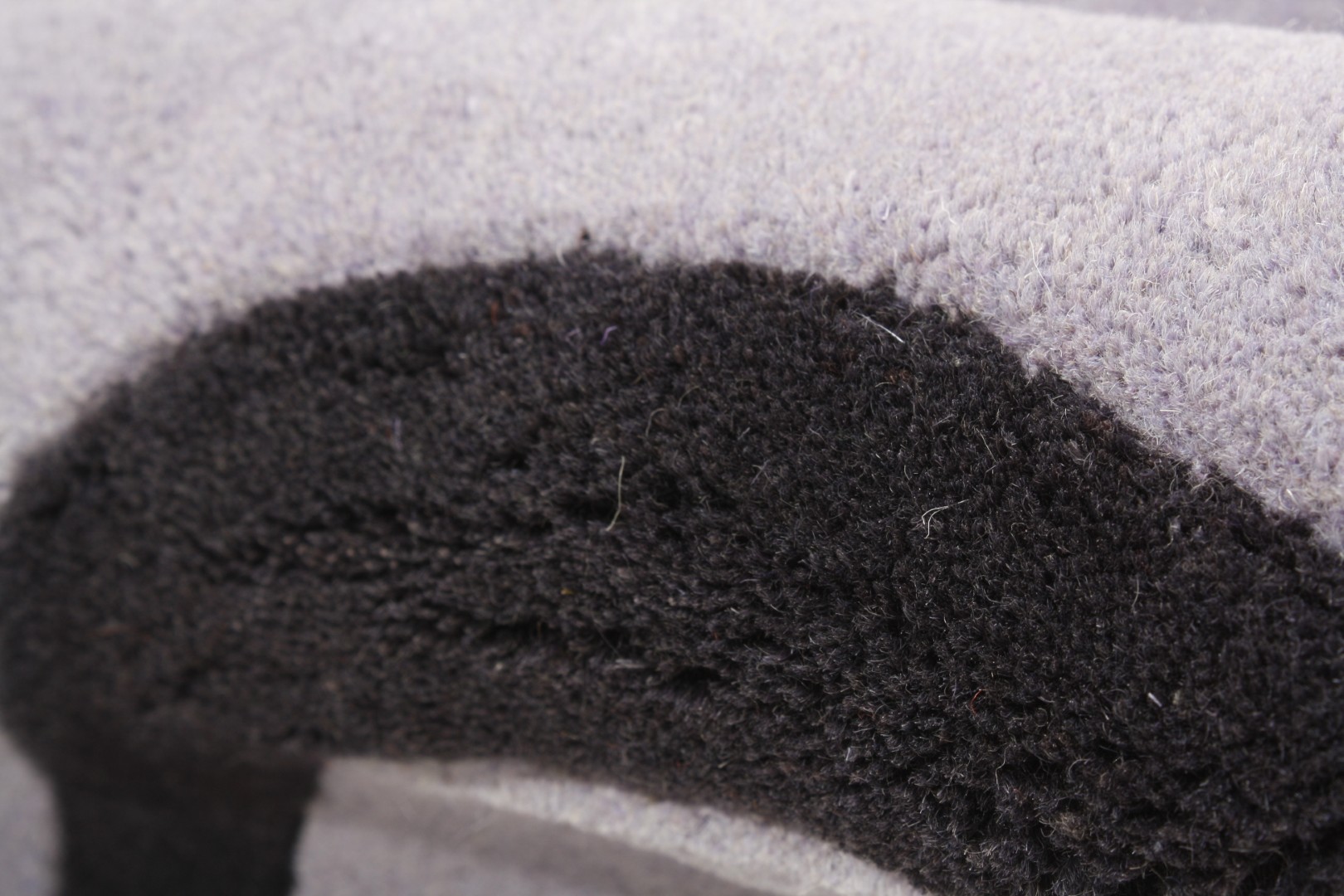 Orientální koberec Modern Wool