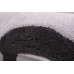 Orientální koberec Modern Wool
