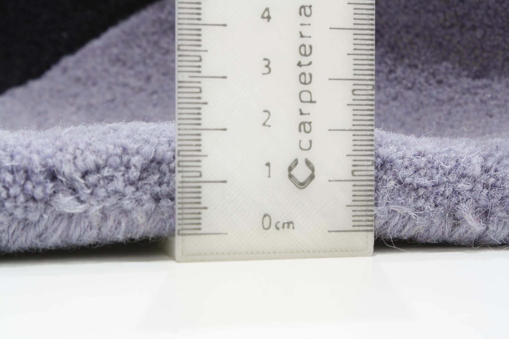 Orientální koberec Modern Wool