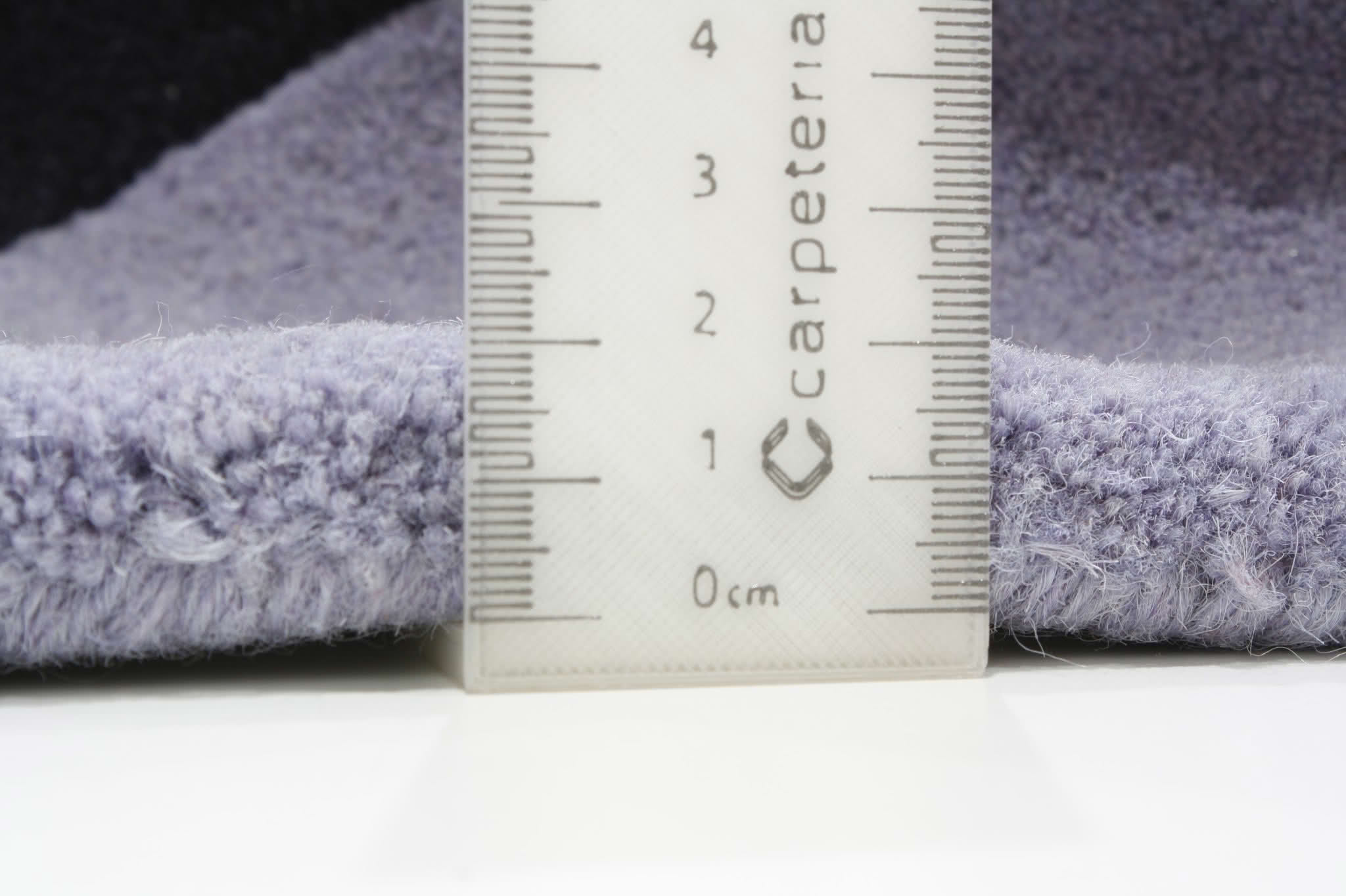 Oriental rug Modern Wool