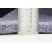 Orientální koberec Modern Wool