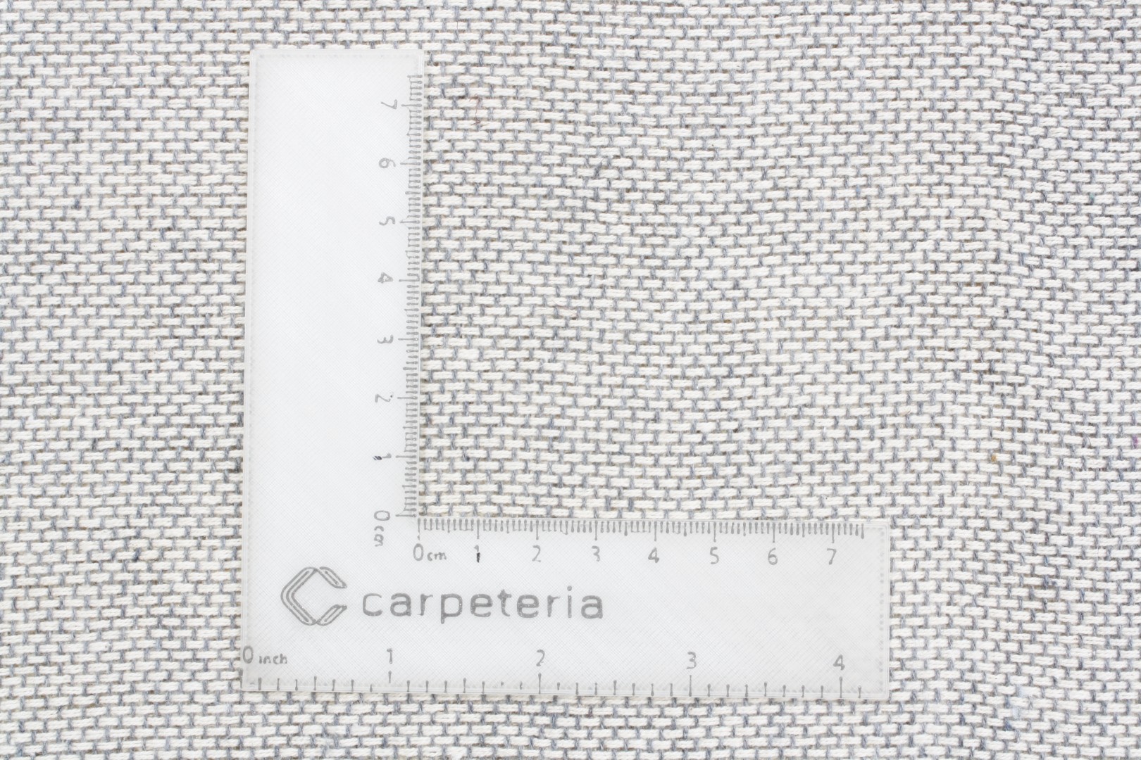 Orientální koberec Modern Wool