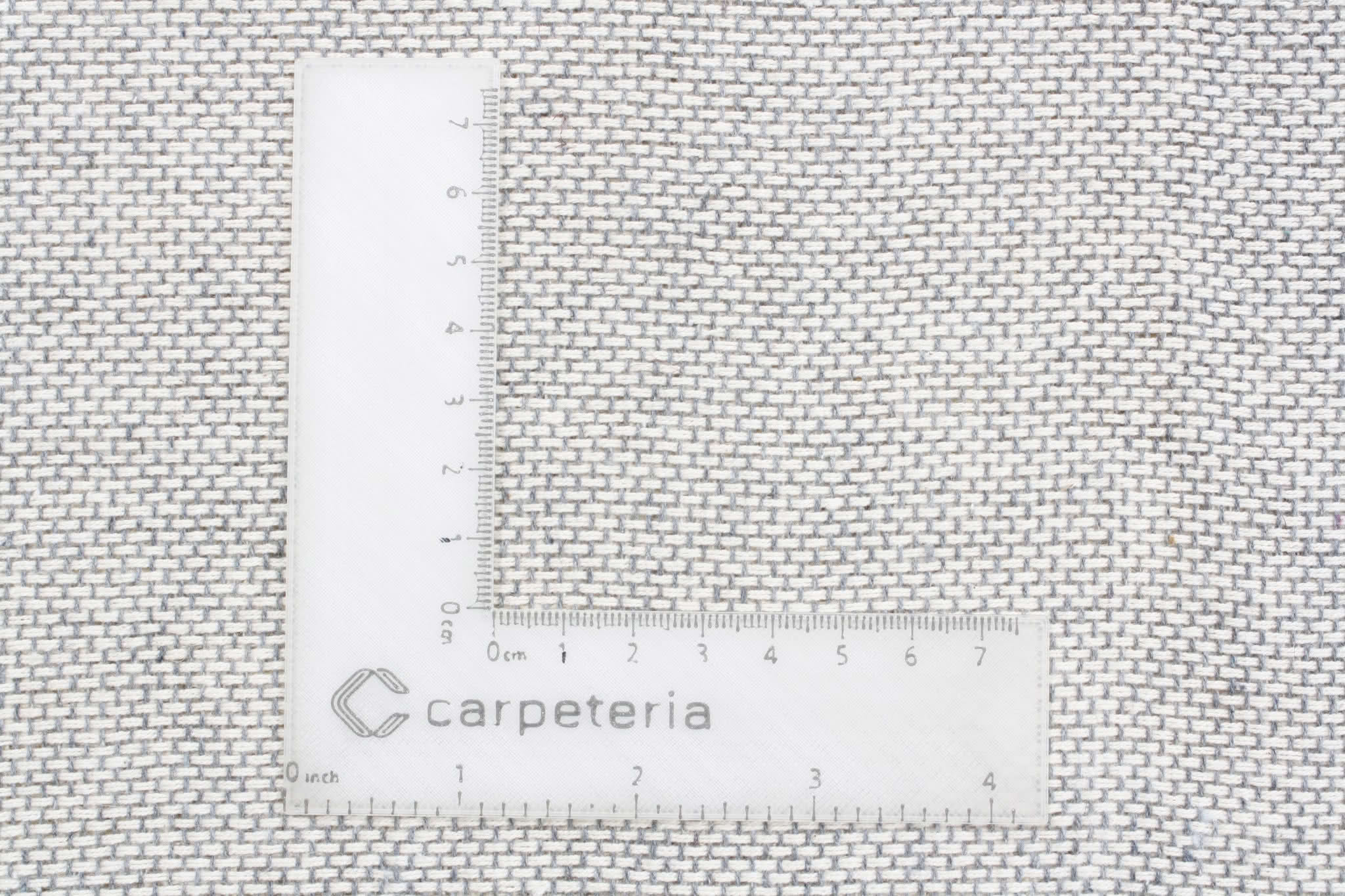 Oriental rug Modern Wool