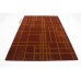 Oriental rug Modern Wool