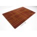 Oriental rug Modern Wool