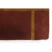 Oriental rug Modern Wool