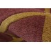 Oriental rug Modern Wool