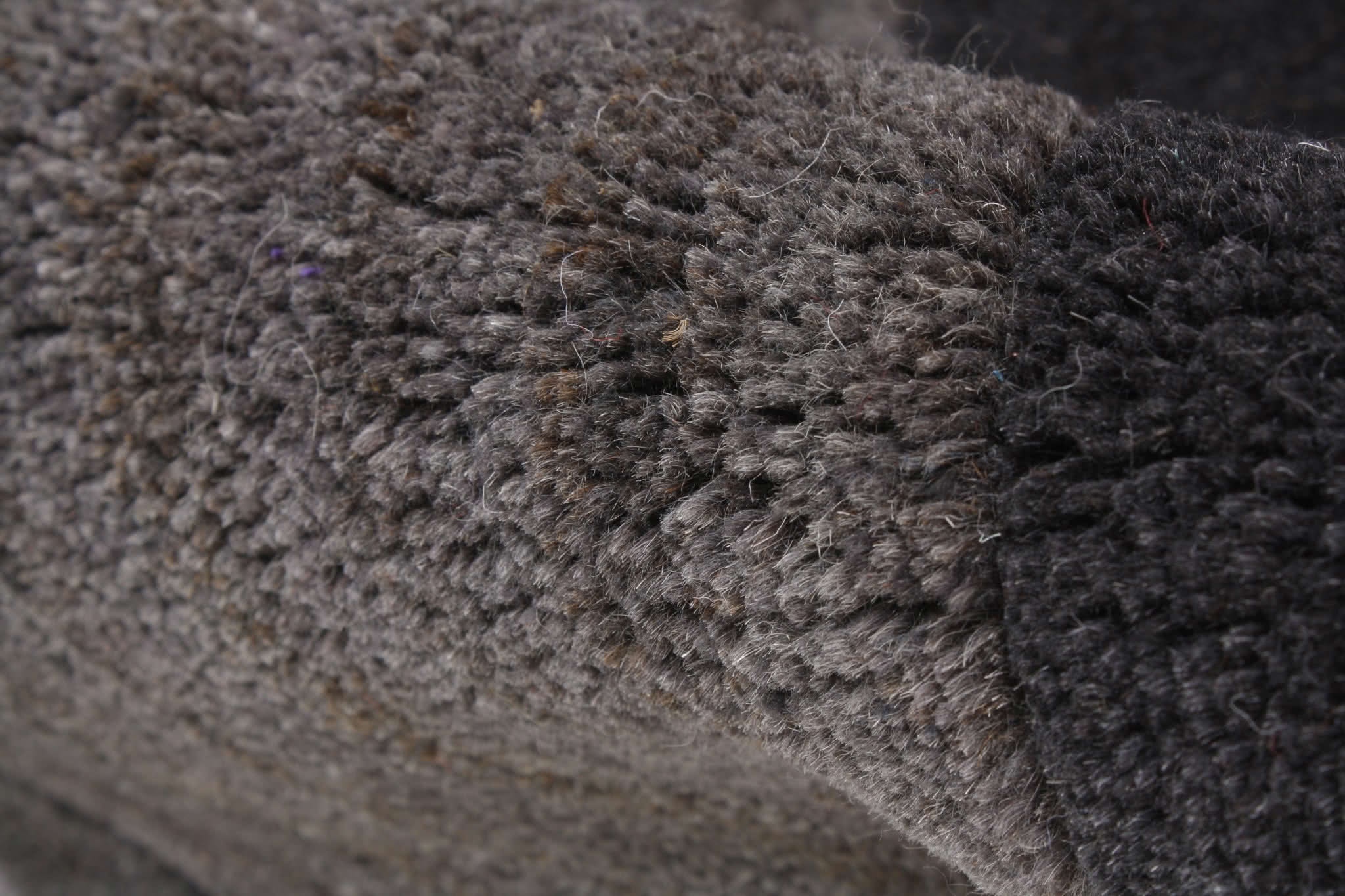 Orientální koberec Nepal Exclusive