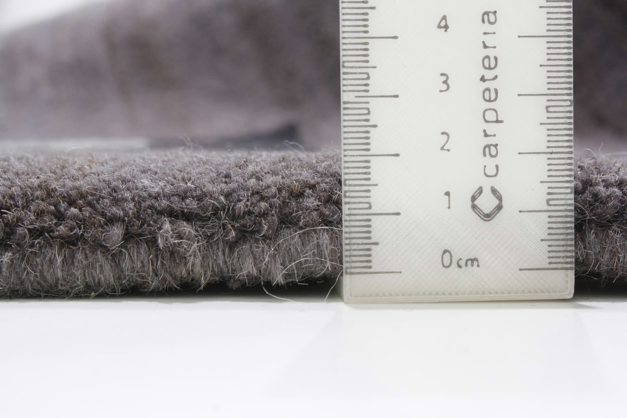 Orientální koberec Nepal Exclusive