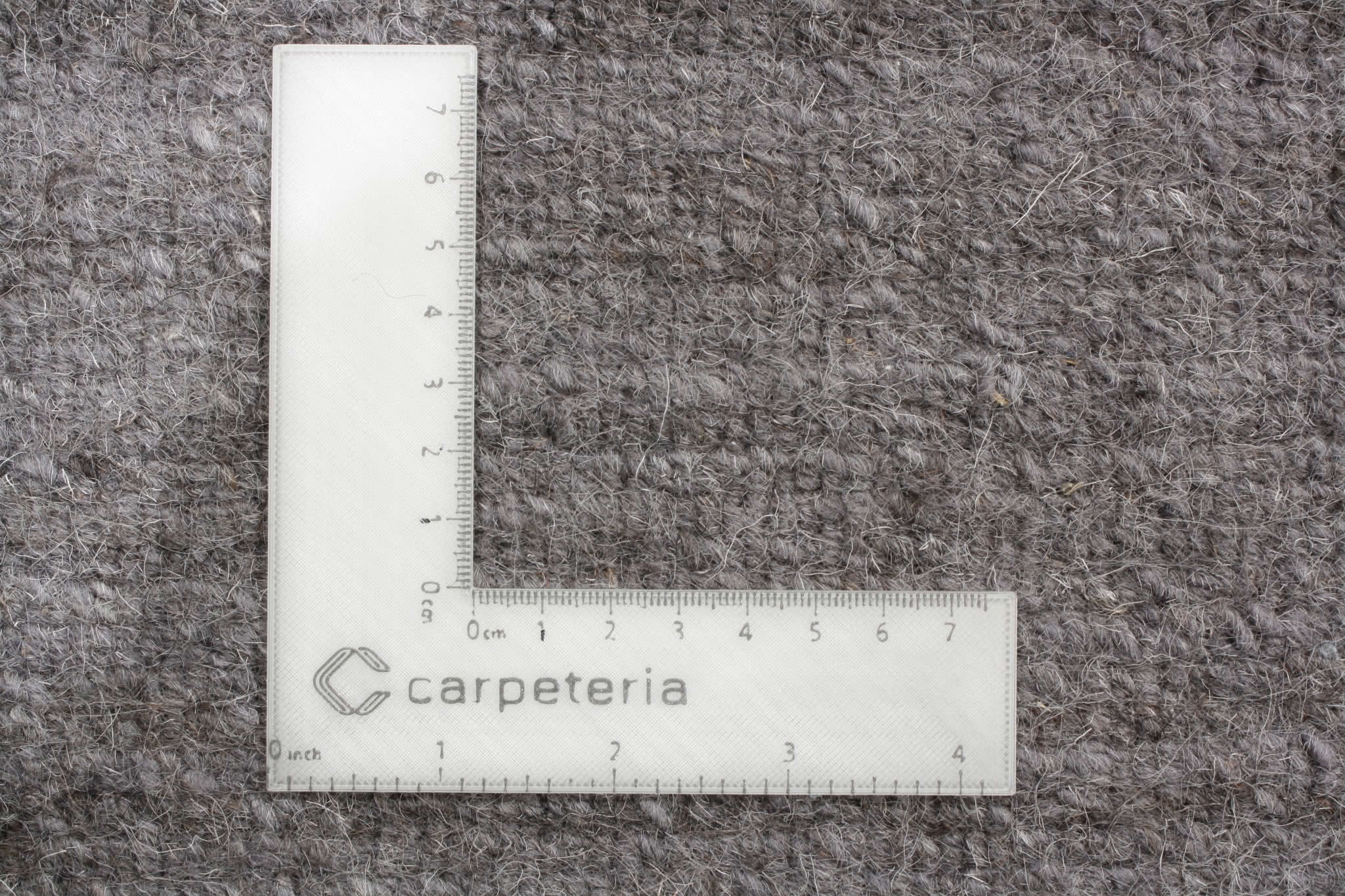 Orientální koberec Nepal Exclusive