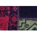 Perský koberec Patchwork Modern