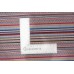 Perský koberec Patchwork Modern