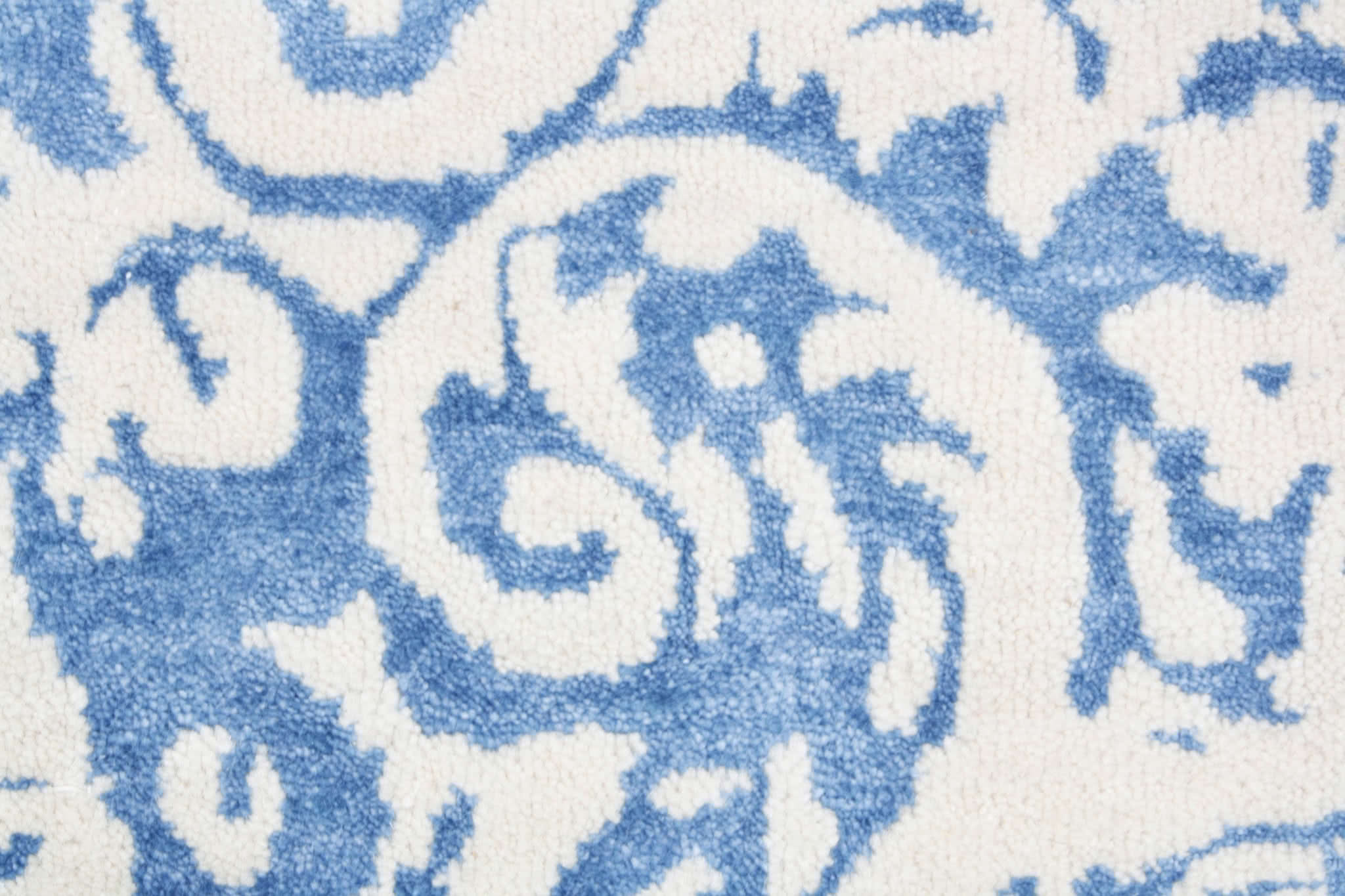 Orientální koberec Ikat Exkluziv