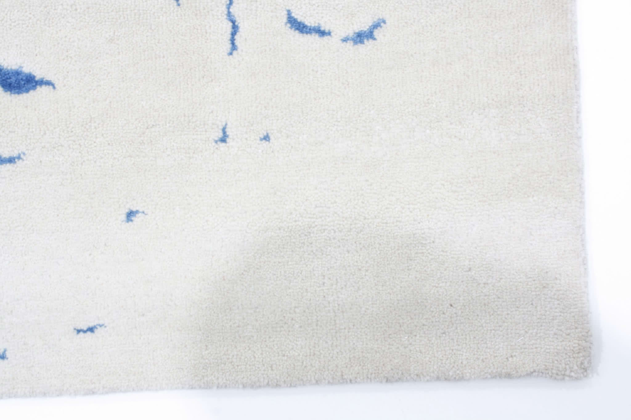 Orientální koberec Ikat Exkluziv