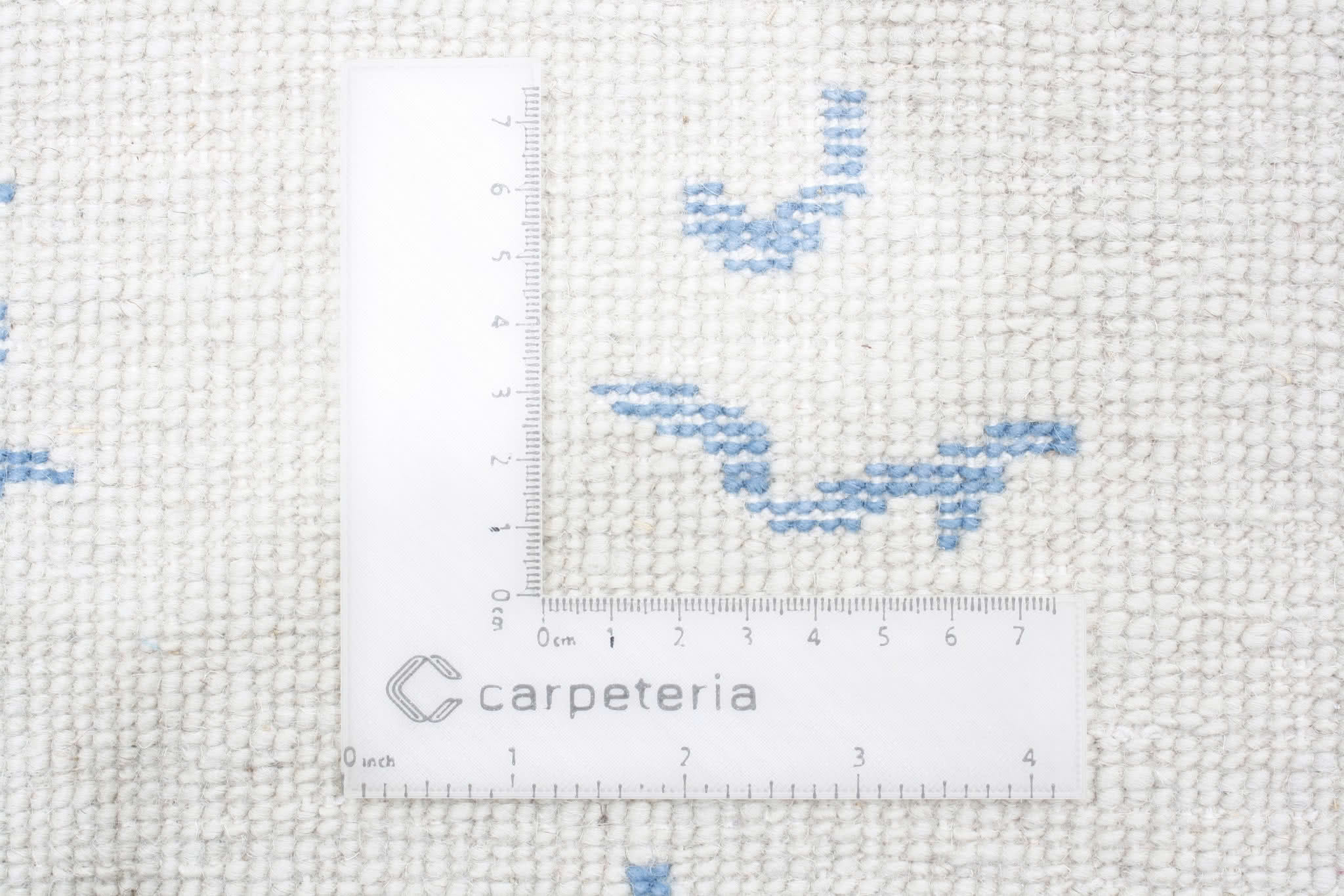 Orientální koberec Ikat Exkluziv