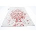 Oriental rug Ikat Royal