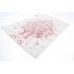 Oriental rug Ikat Royal