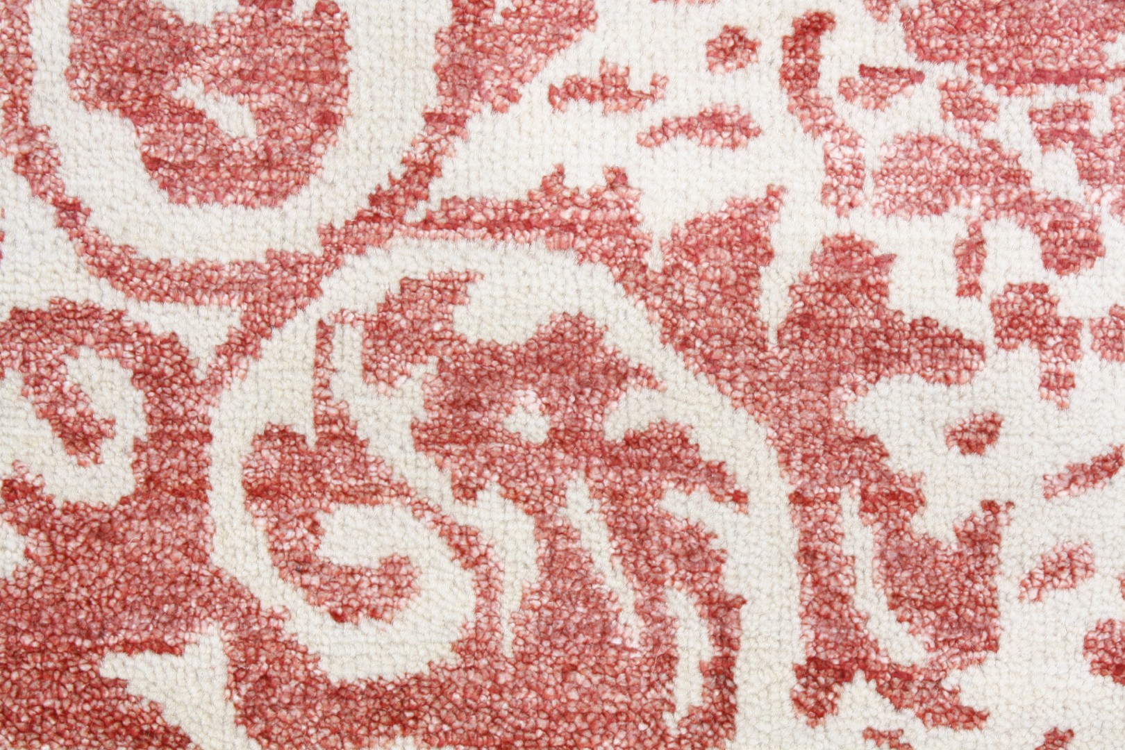 Oriental rug Ikat Royal