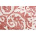Oriental rug Ikat Royal