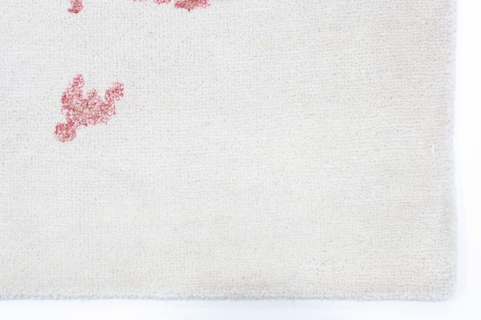 Oriental rug Ikat Royal