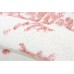 Oriental rug Ikat Royal