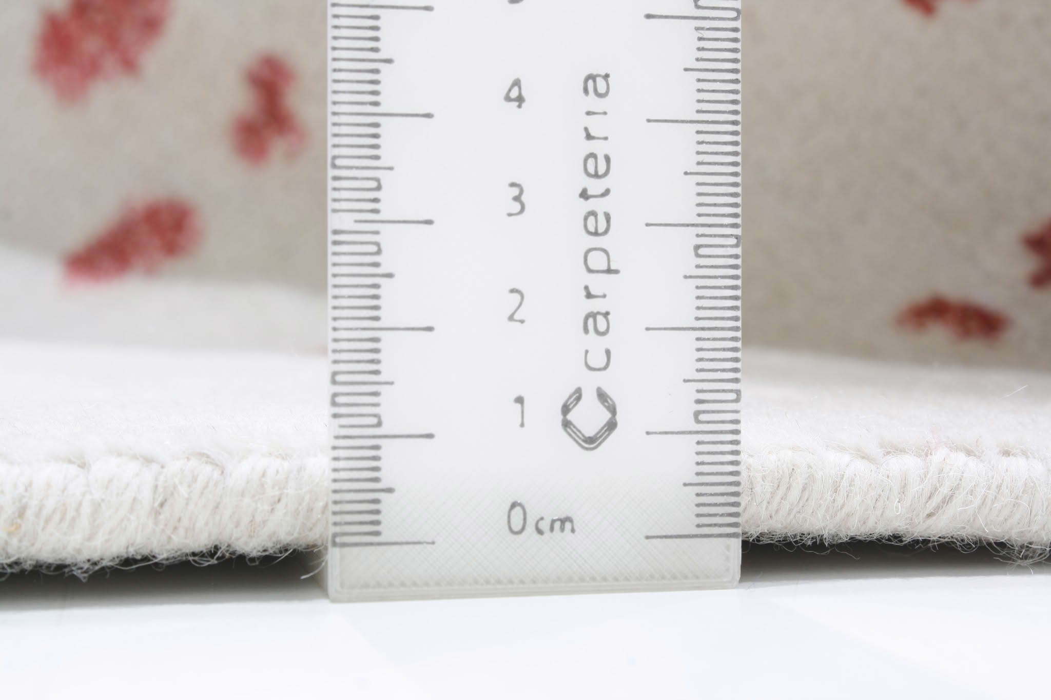 Orientální koberec Ikat Royal