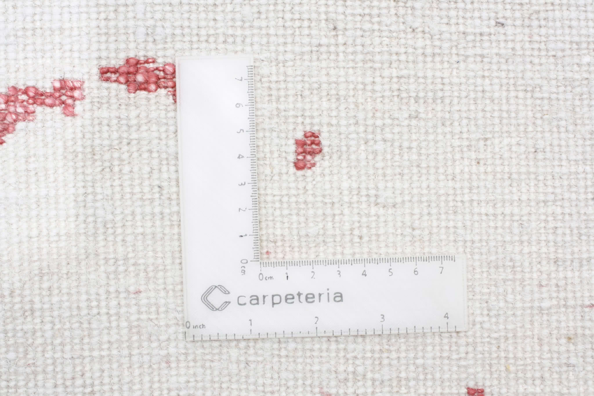 Orientální koberec Ikat Royal