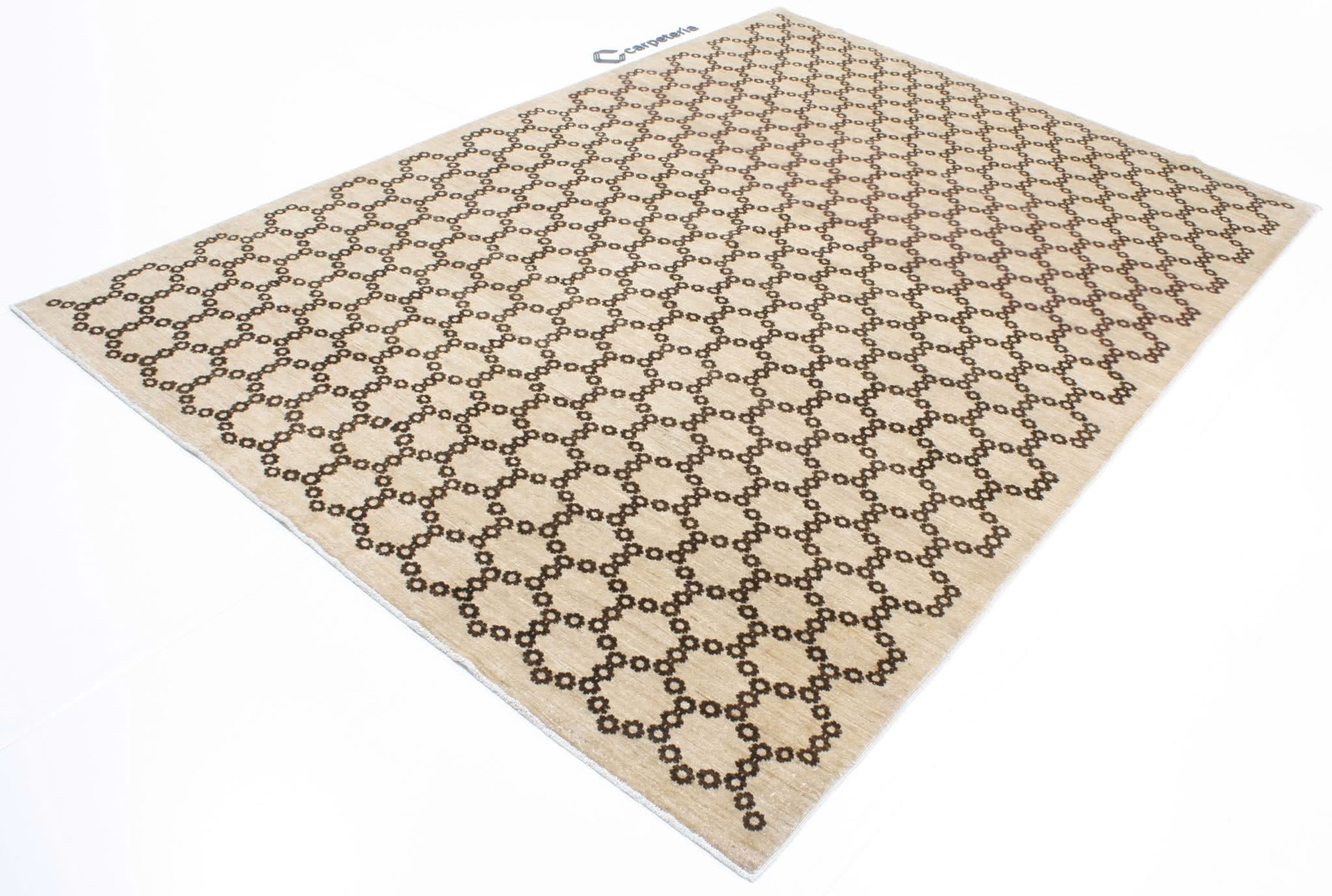 Orientální koberec Ziegler Modern