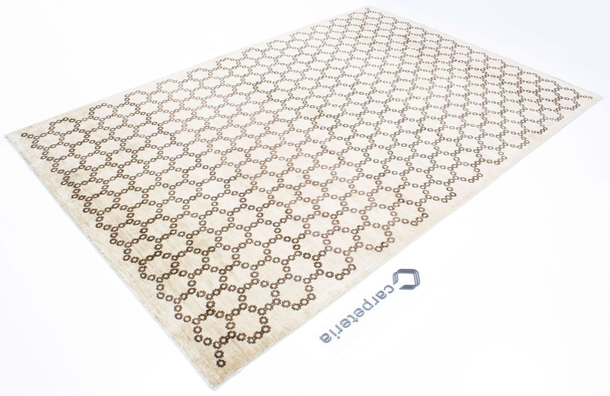 Orientální koberec Ziegler Modern