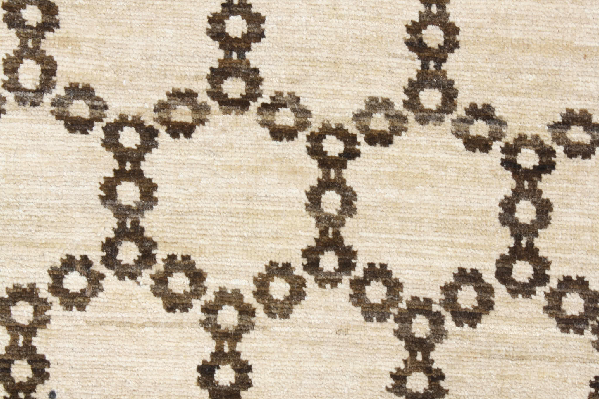 Orientální koberec Ziegler Modern