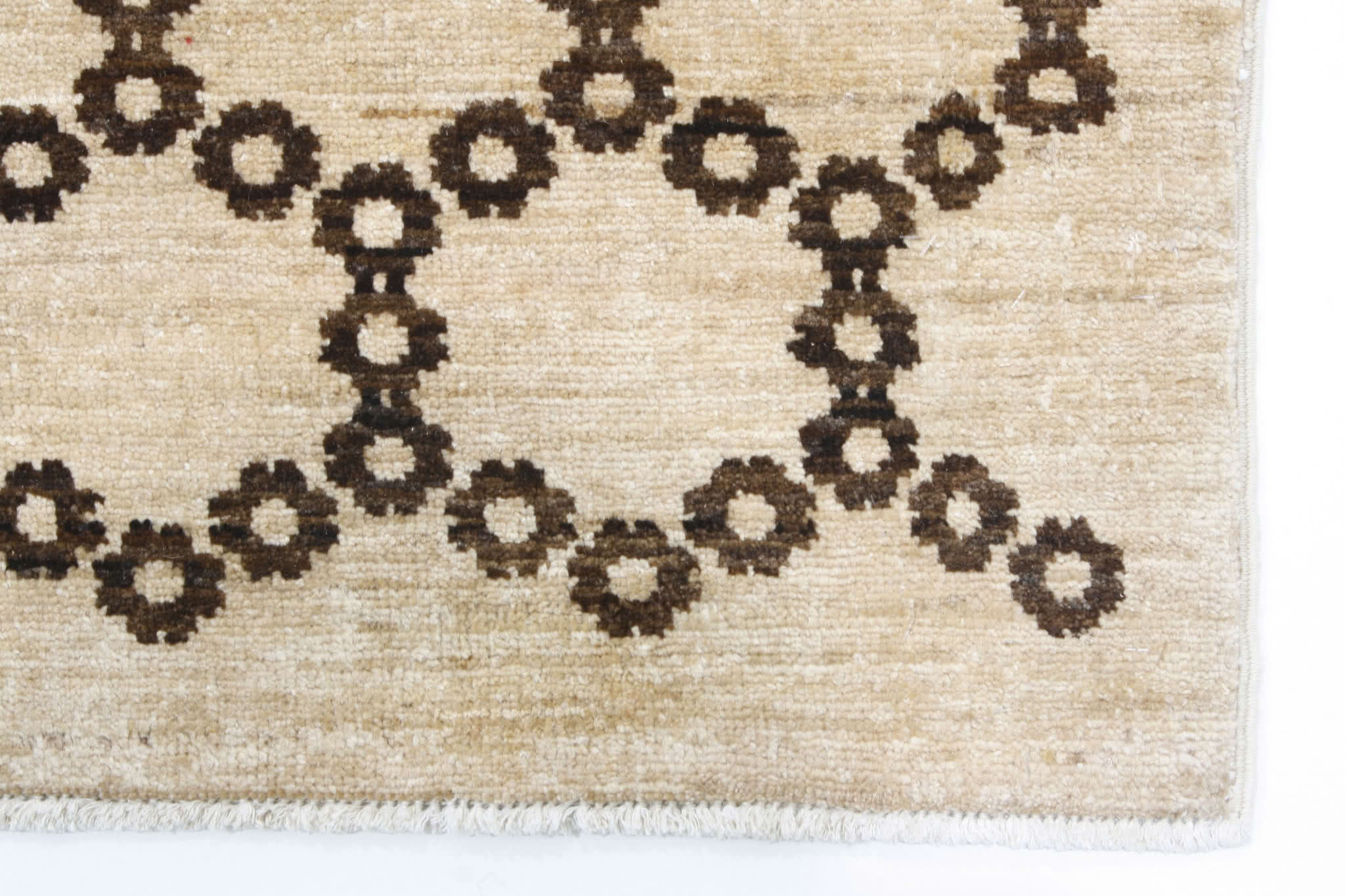 Orientální koberec Ziegler Modern