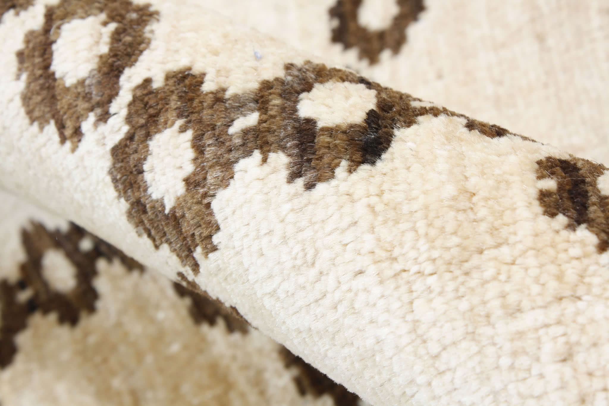 Orientální koberec Ziegler Modern