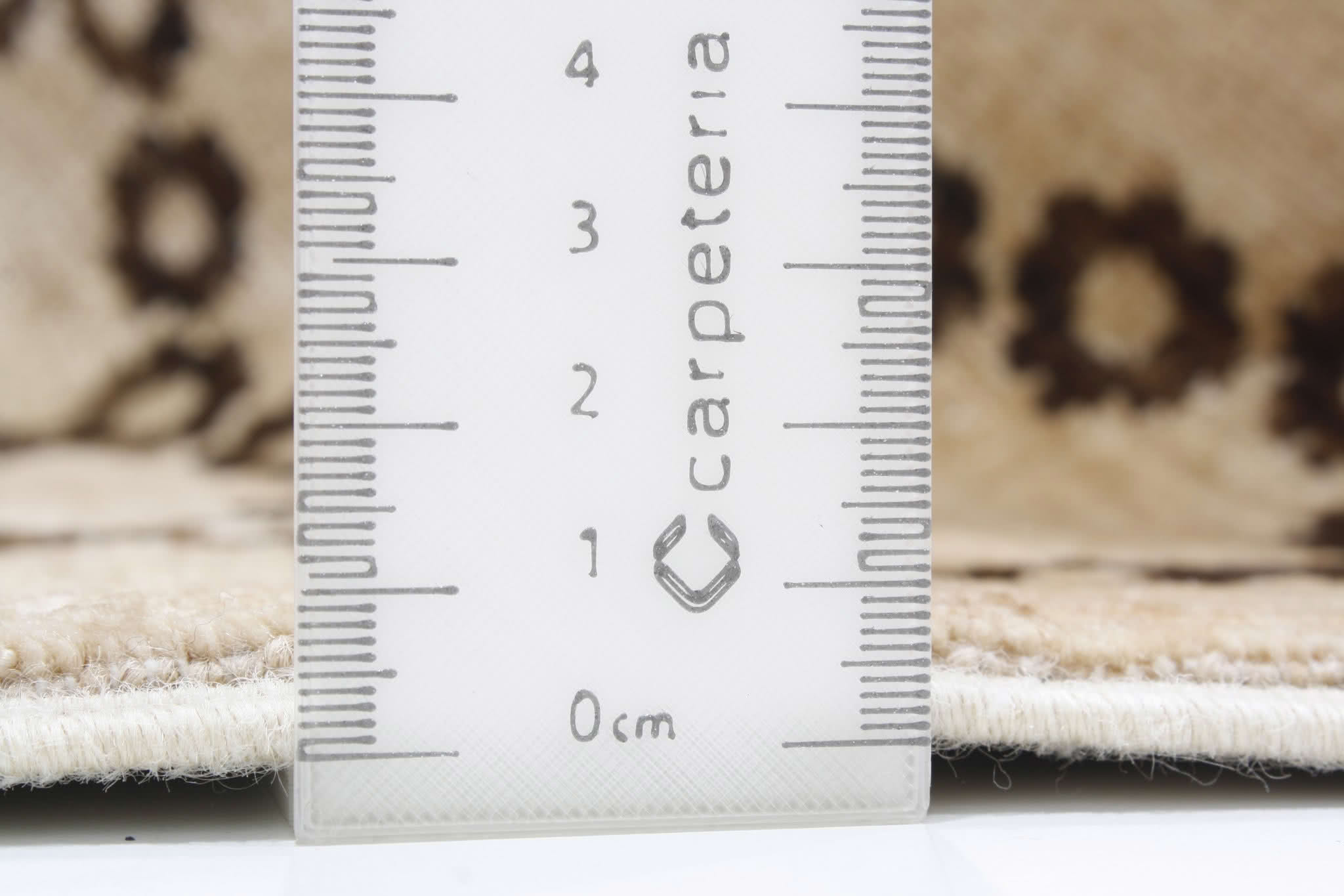 Orientální koberec Ziegler Modern