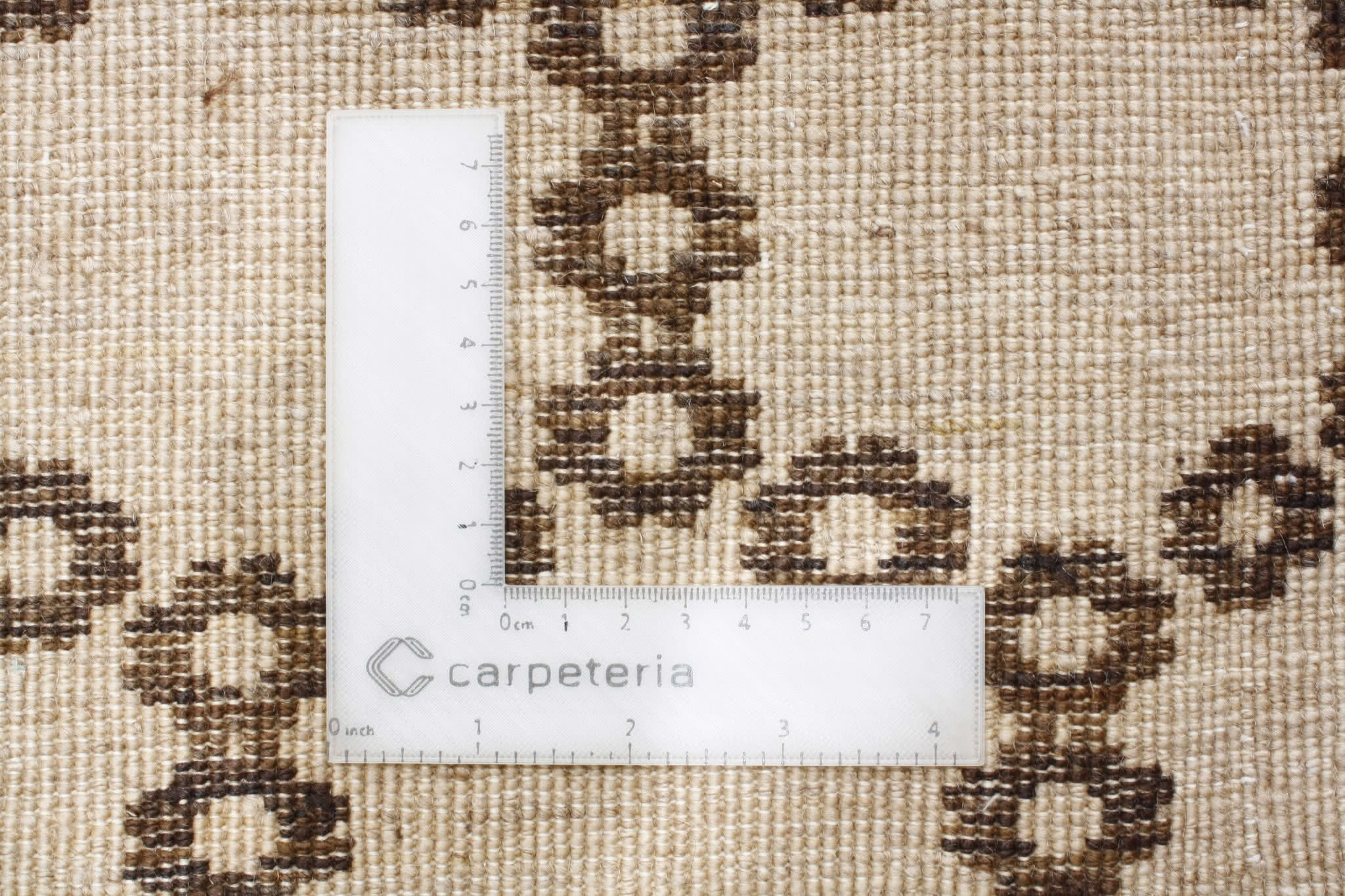 Orientální koberec Ziegler Modern