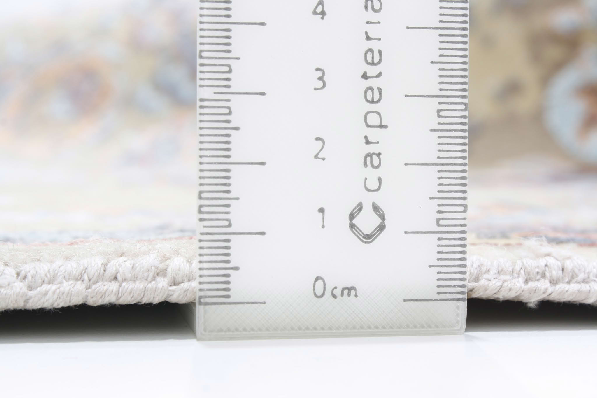 Orientální koberec Ikat Royal