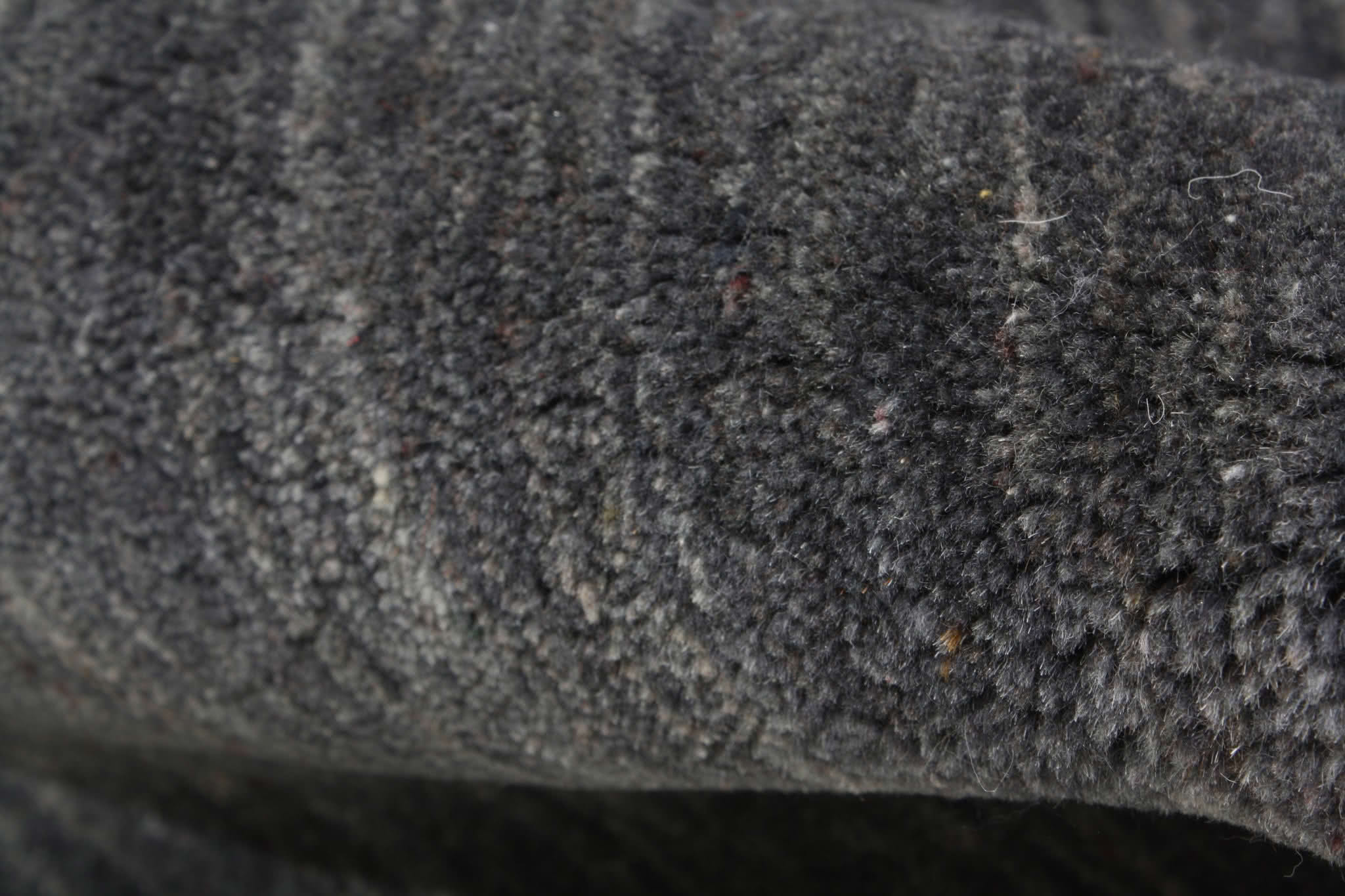 Orientální koberec Gabbeh Plain Exkluziv