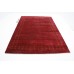 Oriental rug Loribaft Exclusive