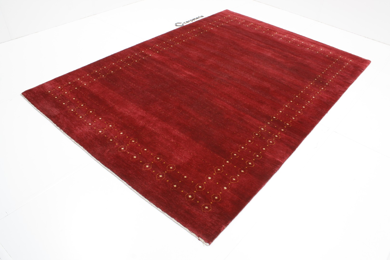 Oriental rug Loribaft Exclusive