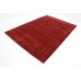 Oriental rug Loribaft Exclusive